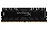 Kingston Memory HX432C16PB3/8 8GB 3200MHz DDR4 CL16 DIMM