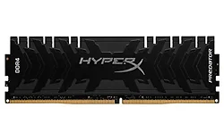 KINGSTON-HX441C19PB3/8