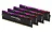 HX436C17PB3AK4/32 | Kingston HyperX Fury RGB 32GB DDR4