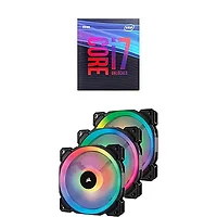 Intel-BX80684I79700K