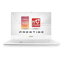 MSI-P65441