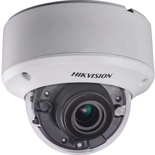 HIKVISION-DS-2CE56H0T-AVPIT3ZF
