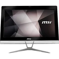 MSI-PRO20EXTS024