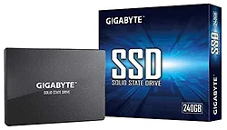 GIGABYTE-GP-GSTFS31240GNTD