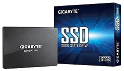 GIGABYTE-GP-GSTFS31120GNTD