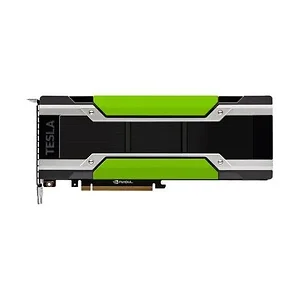 900-2G414-0000-001 | Nvidia Tesla P4 8GB GDDR5 PCIe GPU