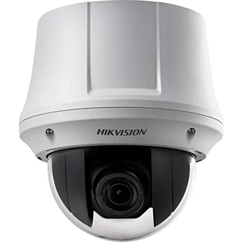 HIKVISION-DS-2DE4225W-DE3