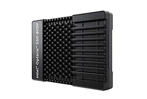 SSDPE21D960GAX1 | Intel Optane SSD 905P 960GB 2.5