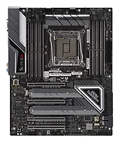 Supermicro-MBD-C9X299-PG300F-O