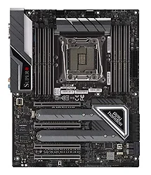 Supermicro-MBD-C9X299-PG300F-O