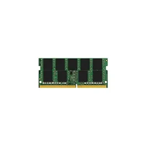 KVR26S19S6/4BK | Kingston 4GB DDR4 2666MHz SODIMM RAM