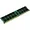 Kingston Memory KSM24RD4/32MEI 32GB 2400MHz DDR4 ECC Reg