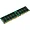 Kingston Memory KTH-PL424S8/8G 8GB DDR4-2400MHz CC