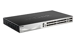 D-Link-DGS-3130-30S