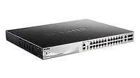 D-Link-DGS-3130-30PS
