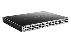 D-Link-DGS-3130-54PS