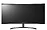 38CK950N-1C | Lg 38CK950N 38-Inch UltraWide Monitor with