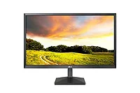 LG-24BK400H-B
