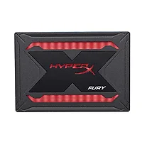 KINGSTON-SHFR200B/240G