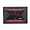SHFR200B/480G | Kingston HyperX Fury 480GB SATA III 2.5