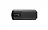 Kingston Solid State Drive SHSX100/480G 480GB EXTERNAL