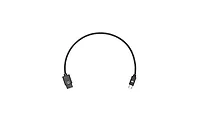 DJI-CP.RN.00000019.01