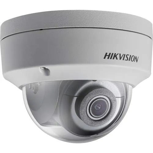 HIKVISION-DS-2CD2143G0-I 4MM