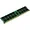 Kingston Memory KSM24RD8/16MEI 16GB 2400MHz DDR4 ECC