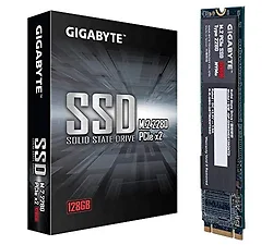 GIGABYTE-GP-GSM2NE8128GNTD