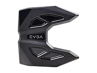 EVGA-100-2W-0029-LR
