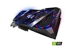 GIGABYTE-GV-N2070AORUS-8GC