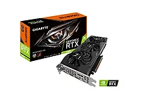 GIGABYTE-GV-N2080WF3-8GC