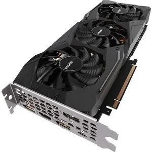 GV-N208TWF3-11GC | Gigabyte RTX 2080 Ti WINDFORCE 11GB