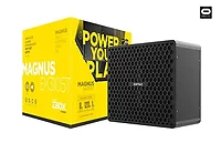 ZOTAC-ZBOX-EK3105T-U-W2B