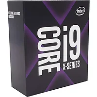 Intel-BX80673I99960X