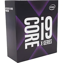 Intel-BX80673I99960X