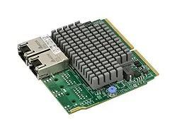 Supermicro-AOC-MTG-I2T-O