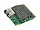 Supermicro AOC-MTG-I2T-O Dual 10GBase-T Network Card