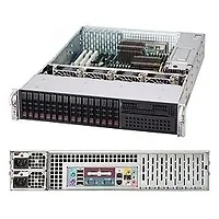 Supermicro-CSE-219A-R920LPB(3YR)