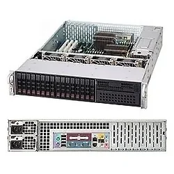 Supermicro-CSE-219A-R920LPB(3YR)
