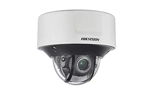 HIKVISION-DS-2CD55C5G0-IZHS