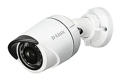 D-Link-DCS-4705E