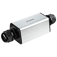 D-Link-DPE-SP110