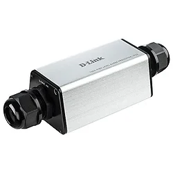 D-Link-DPE-SP110