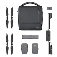 DJI-CP.EN.00000074.01