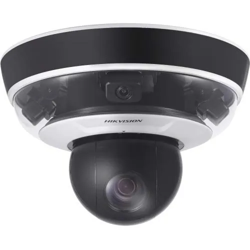 HIKVISION-DS-2PT5326IZ-DE