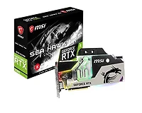 MSI-G2080SHEKX