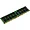 Kingston Memory KSM26RS8L/8MEI 8GB 2666 DR4 ECC Reg CL19