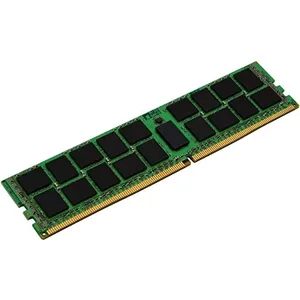 Kingston Memory KSM26RS8L/8MEI 8GB 2666 DR4 ECC Reg CL19