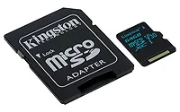 KINGSTON-SDCG2/64GB